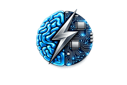 Wired Wisdom AI