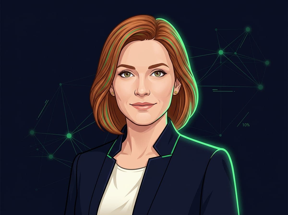 Aria — Proposal Writer
