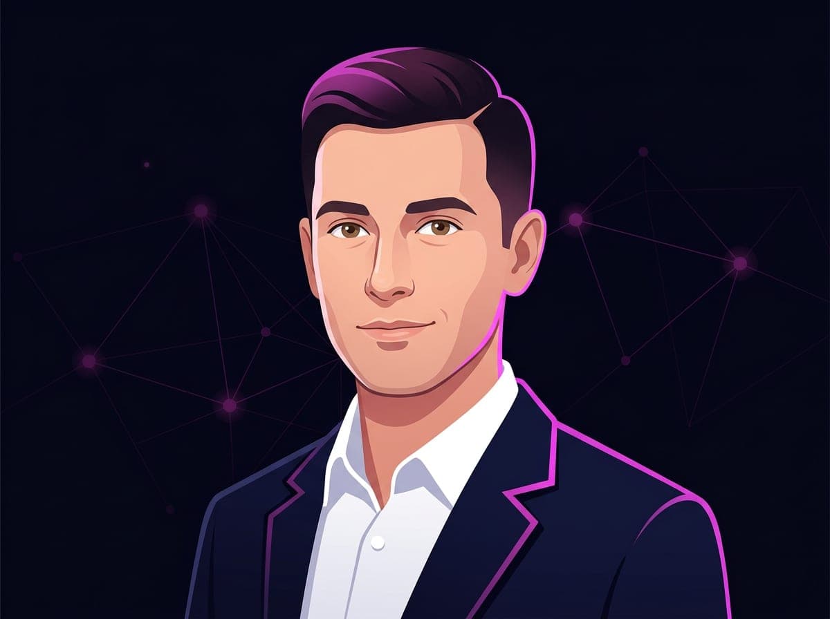 Dean — Email Campaigns
