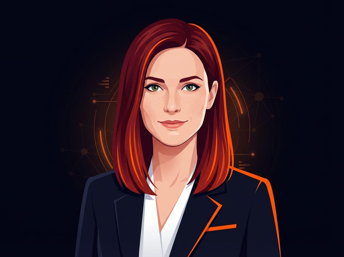Elle — Reporting Analyst