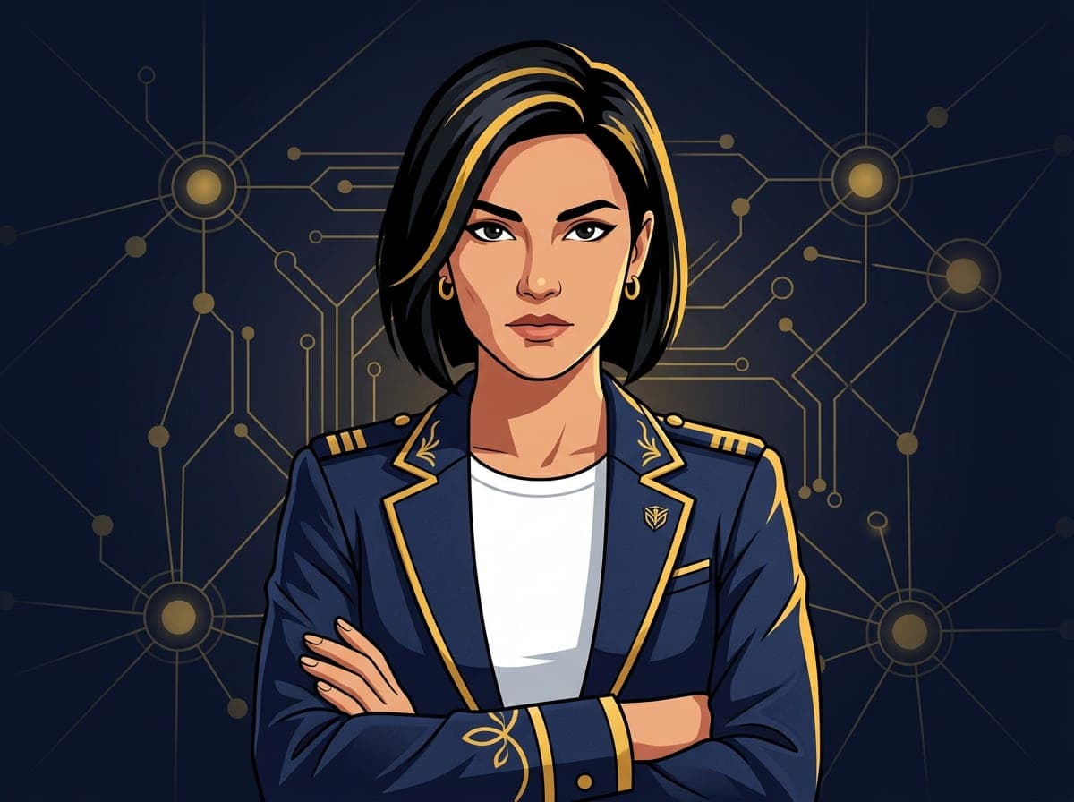 Tess — Escalation Manager